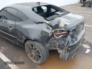 2015 Scion FR-S z VIN JF1ZNAA16F9710455, wystawiony jako IAAI lot #41838228 z przebiegiem 103 097 mil mil oraz . Historia ofert i sprzedaży dostępna na DreamBid. Obrazek 6.
