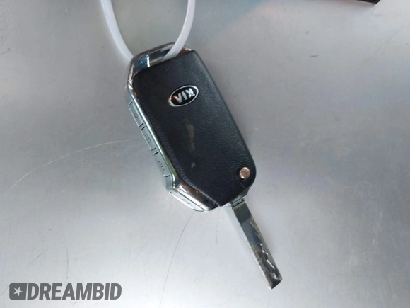 2019 Kia Forte LXS with VIN 3KPF24AD9KE067221, listed as a IAAI auction lot 41945475 with 54,457 mi miles and . Bid and sale history available at carsss.com. Image 11.