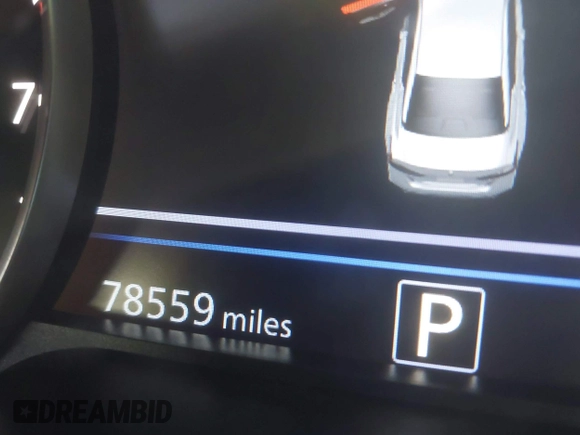 2019 Nissan Altima S z VIN 1N4BL4BV0KC188011, wystawiony jako IAAI lot #42265130 z przebiegiem 78 559 mil mil oraz . Historia ofert i sprzedaży dostępna na DreamBid. Obrazek 15.