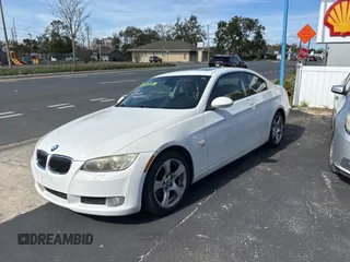 2009 BMW 3 Series 328i xDrive z VIN WBAWC33559PU83366, wystawiony jako Copart lot #43024615 z przebiegiem 15 155 mil mil oraz Czysty tytuł • Clean title. Historia ofert i sprzedaży dostępna na DreamBid. Obrazek 2.