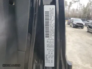 2018 Jeep Wrangler Unlimited Sport S with VIN 1C4HJXDG6JW133957, listed as a Copart auction lot 41902065 with 104,036 mi miles and Salvage Title. Bid and sale history available at carsss.com. Image 13.