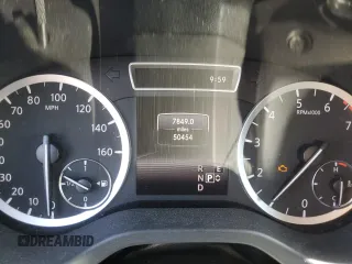 2018 Infiniti QX30 Premium with VIN SJKCH5CR8JA003282, listed as a Copart auction lot 70180874 with 50,454 mi miles and Salvage Title. Bid and sale history available at carsss.com. Image 9.