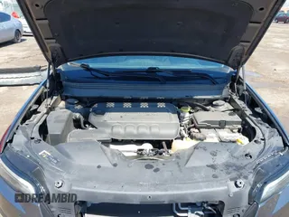 2019 Jeep Cherokee Latitude Plus with VIN 1C4PJLLB7KD269814, listed as a IAAI auction lot 41956140 with 125,934 mi miles. Bid and sale history available at carsss.com. Image 10.