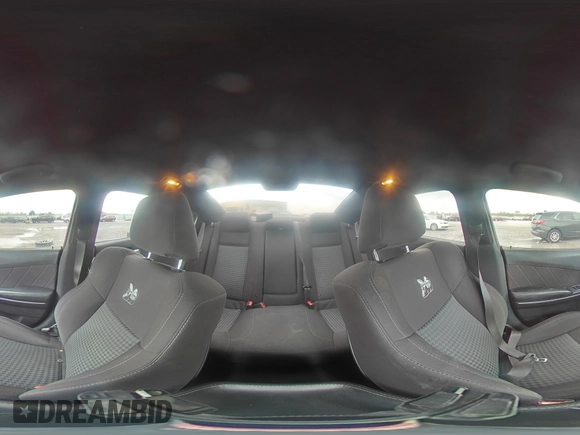 2020 Dodge Charger Scat Pack z VIN 2C3CDXGJ2LH180210, wystawiony jako Copart lot #54559495 z przebiegiem 67 929 mil mil oraz Szkoda całkowita • Salvage title. Historia ofert i sprzedaży dostępna na DreamBid. Obrazek 14.