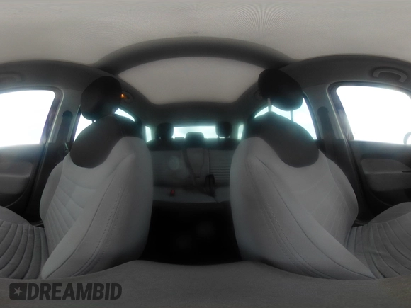 2014 FIAT 500L Easy с VIN ZFBCFABH0EZ026995, выставлен на аукционе IAAI как лот 42128753 с пробегом 97 828 миль миль и . История ставок и продаж доступна на DreamBid. Изображение 20.