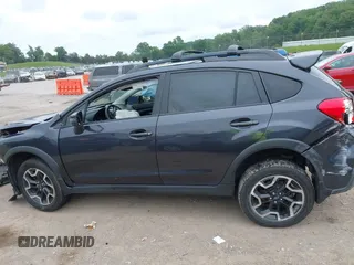 2016 Subaru Crosstrek Limited z VIN JF2GPAKC0G8234417, wystawiony jako IAAI lot #42205227 z przebiegiem 178 477 mil mil oraz . Historia ofert i sprzedaży dostępna na DreamBid. Obrazek 14.