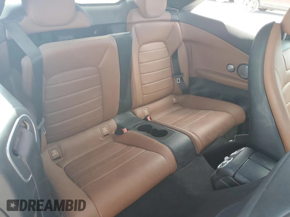 2018 Mercedes-Benz C 300 with VIN WDDWK4JB3JF605971, listed as a Copart auction lot 75221974 with Not Provided miles and Non Repairable. Bid and sale history available at DreamBid. Image 10.