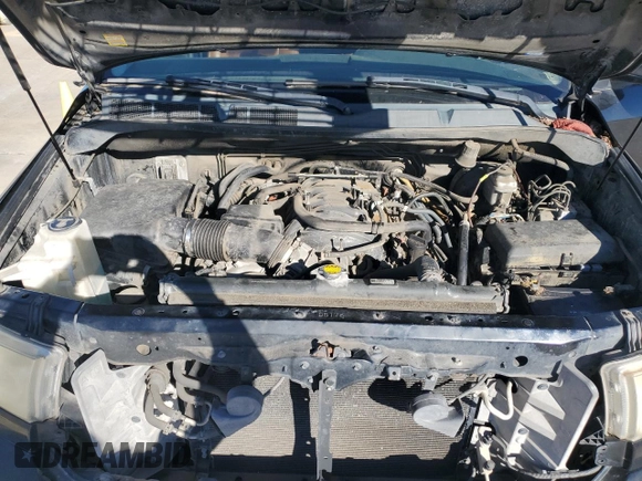 2013 Toyota Tundra Limited with VIN 5TFHW5F15DX299612, listed as a Copart auction lot 81686074 with Not provided miles and Clean title. Bid and sale history available at DreamBid. Image 11.