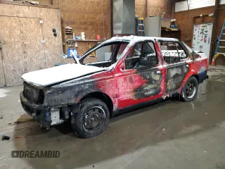 1998 Volkswagen Jetta TDI z VIN 3VWRF81H1WM209548, wystawiony jako Copart lot #44932645 z przebiegiem Nie podano mil oraz Szkoda całkowita • Salvage title. Historia ofert i sprzedaży dostępna na DreamBid. Obrazek 1.