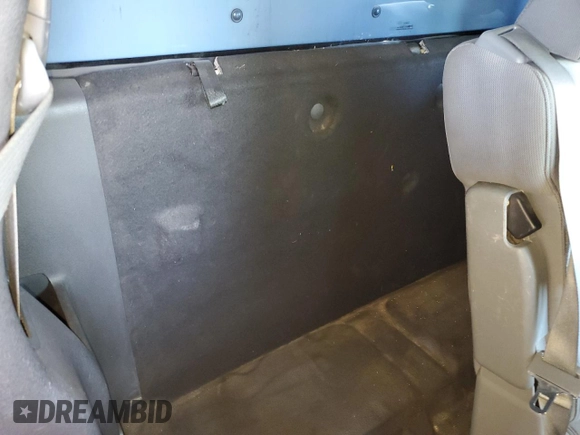 2013 Ford F-150 XL with VIN 1FTNF1CT7DKF43470, listed as a Copart auction lot 50752175 with 187,339 mi miles and Clean Title. Bid and sale history available at carsss.com. Image 10.