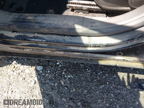 2020 Jeep Renegade Latitude z VIN ZACNJABB1LPL44438, wystawiony jako IAAI lot #41982404 z przebiegiem 77 537 mil mil oraz . Historia ofert i sprzedaży dostępna na DreamBid. Obrazek 6.