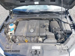 2011 Volkswagen Jetta SE z VIN 3VWDZ7AJXBM356668, wystawiony jako IAAI lot #42294221 z przebiegiem 199 605 mil mil oraz . Historia ofert i sprzedaży dostępna na DreamBid. Obrazek 10.