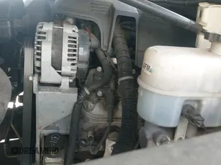 2011 Chevrolet Tahoe LTZ с VIN 1GNSCCE01BR273058, выставлен на аукционе IAAI как лот 42815481 с пробегом 111 000 миль миль и . История ставок и продаж доступна на DreamBid. Изображение 20.