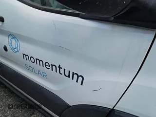 2018 Ford Transit с VIN 1FTYR2CM1JKB10502, выставлен на аукционе IAAI как лот 42849107 с пробегом 249 727 миль миль и . История ставок и продаж доступна на DreamBid. Изображение 16.