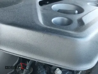 2021 Jeep Wrangler Unlimited Sahara с VIN 1C4JJXP68MW745327, выставлен на аукционе IAAI как лот 41783033 с пробегом 33 573 миль миль и . История ставок и продаж доступна на DreamBid. Изображение 19.