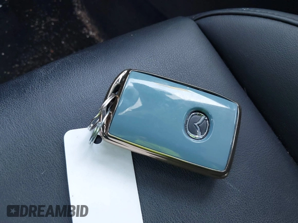 2021 Mazda 3 Select с VIN JM1BPABLXM1326518, выставлен на аукционе IAAI как лот 42130502 с пробегом 82 893 миль миль и . История ставок и продаж доступна на DreamBid. Изображение 11.