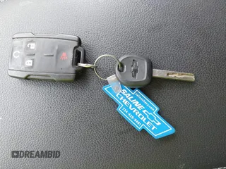 2022 Chevrolet Colorado 4WD LT с VIN 1GCGTCEN3N1325559, выставлен на аукционе IAAI как лот 42355177 с пробегом 27 073 миль миль и . История ставок и продаж доступна на DreamBid. Изображение 11.