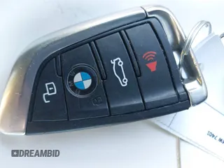 2016 BMW 7 Series 740i с VIN WBA7E2C53GG547930, выставлен на аукционе IAAI как лот 41691844 с пробегом 115 045 миль миль и . История ставок и продаж доступна на DreamBid. Изображение 11.