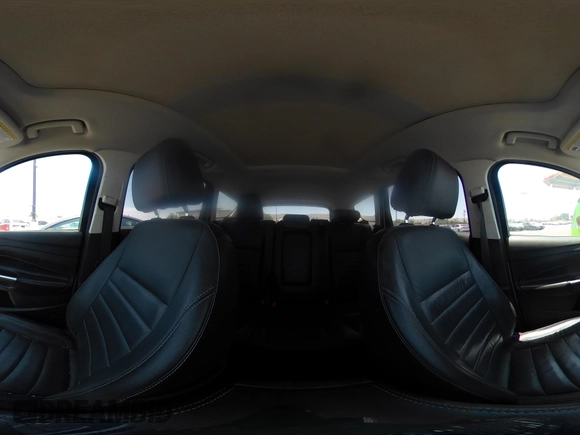 2015 Ford Escape Titanium с VIN 1FMCU0J92FUB25268, выставлен на аукционе IAAI как лот 42489681 с пробегом 139 809 миль миль и . История ставок и продаж доступна на DreamBid. Изображение 22.