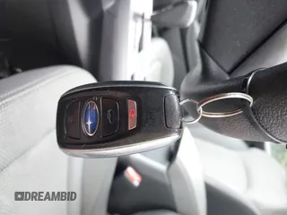2024 Subaru Crosstrek Premium с VIN JF2GUADC3RH301861, выставлен на аукционе IAAI как лот 42439260 с пробегом 14 243 миль миль и . История ставок и продаж доступна на DreamBid. Изображение 11.