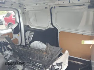 2014 Ford Transit Connect XLT с VIN NM0LS7F7XE1134999, выставлен на аукционе IAAI как лот 42495024 с пробегом 178 579 миль миль и . История ставок и продаж доступна на DreamBid. Изображение 8.