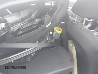 2024 Hyundai Elantra SEL с VIN KMHLM4DG4RU689798, выставлен на аукционе IAAI как лот 42680160 с пробегом 14 903 миль миль и . История ставок и продаж доступна на DreamBid. Изображение 8.