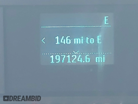 2016 Ford F-150 XLT with VIN 1FTEW1E84GFB12087, listed as a IAAI auction lot 41973908 with 197,124 mi miles and . Bid and sale history available at DreamBid. Image 15.