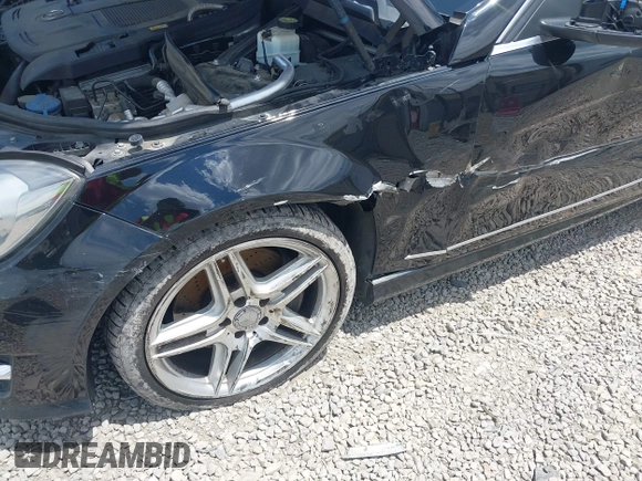 2013 Mercedes-Benz C 300 Sport с VIN WDDGF8AB3DA839741, выставлен на аукционе IAAI как лот 42647321 с пробегом 234 146 миль миль и . История ставок и продаж доступна на DreamBid. Изображение 6.