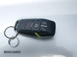 2016 Ford Explorer Sport с VIN 1FM5K8GT3GGD06444, выставлен на аукционе IAAI как лот 42396176 с пробегом 171 354 миль миль и . История ставок и продаж доступна на DreamBid. Изображение 11.