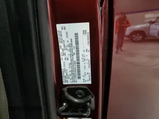 2016 Ford F-150 XL с VIN 1FTEW1CP5GFC37688, выставлен на аукционе Copart как лот 48945295 с пробегом 300 171 миль миль и Списание • Salvage title. История ставок и продаж доступна на DreamBid. Изображение 14.