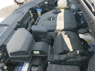 2018 Hyundai Tucson SEL с VIN KM8J33A41JU694511, выставлен на аукционе IAAI как лот 43272396 с пробегом 150 323 миль миль и . История ставок и продаж доступна на DreamBid. Изображение 19.