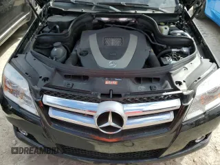 2012 Mercedes-Benz GLK 350 with VIN WDCGG5GB1CF907530, listed as a Copart auction lot 74322614 with Not Provided miles and Salvage Title. Bid and sale history available at DreamBid. Image 12.
