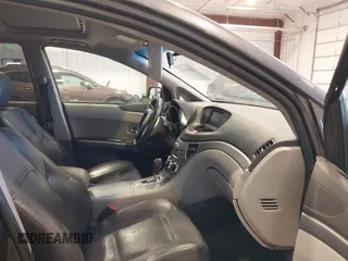 2007 Subaru Tribeca 7-Pass z VIN 4S4WX85D074410098, wystawiony jako IAAI lot #42356668 z przebiegiem 208 808 mil mil oraz . Historia ofert i sprzedaży dostępna na DreamBid. Obrazek 5.