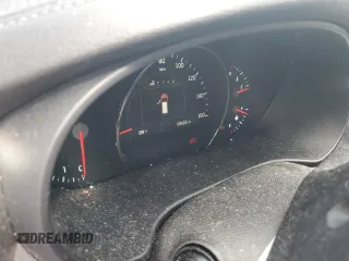 2016 Kia Sorento SXL with VIN 5XYPK4A18GG028124, listed as a Copart auction lot 59665324 with 63,502 mi miles and Salvage Title. Bid and sale history available at carsss.com. Image 9.