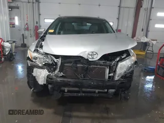 2014 Toyota Venza XLE z VIN 4T3BK3BB6EU096562, wystawiony jako IAAI lot #41310892 z przebiegiem 141 479 mil mil oraz . Historia ofert i sprzedaży dostępna na DreamBid. Obrazek 13.