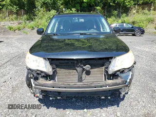 2013 Subaru Forester X Limited с VIN JF2SHAEC2DH405070, выставлен на аукционе Copart как лот 61642095 с пробегом 162 255 миль миль и Списание • Salvage title. История ставок и продаж доступна на DreamBid. Изображение 5.