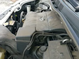 2016 Toyota Sienna XLE with VIN 5TDYK3DC0GS721350, listed as a IAAI auction lot 42887718 with 180,599 mi miles and . Bid and sale history available at DreamBid. Image 19.