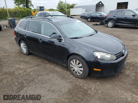 2010 Volkswagen Jetta z VIN 3VWMX7AJ3AM613562, wystawiony jako Copart lot #72537504 z przebiegiem 354 525 mil mil oraz Nie do naprawy • Non repairable. Historia ofert i sprzedaży dostępna na DreamBid. Obrazek 4.