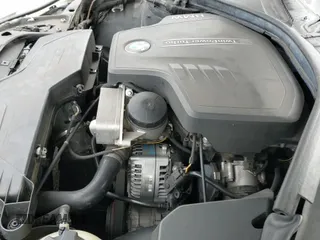 2014 BMW 3 Series 328i xDrive с VIN WBA3B5G52ENS09964, выставлен на аукционе IAAI как лот 42881482 с пробегом 115 933 миль миль и . История ставок и продаж доступна на DreamBid. Изображение 20.