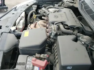 2012 Toyota Camry L with VIN 4T1BF1FK1CU502997, listed as a IAAI auction lot 43186557 with 190,100 mi miles and . Bid and sale history available at DreamBid. Image 19.