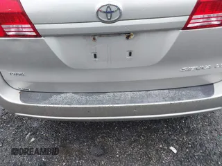 2005 Toyota Sienna CE z VIN 5TDZA23CX5S333767, wystawiony jako IAAI lot #42258278 z przebiegiem 154 299 mil mil oraz . Historia ofert i sprzedaży dostępna na DreamBid. Obrazek 15.