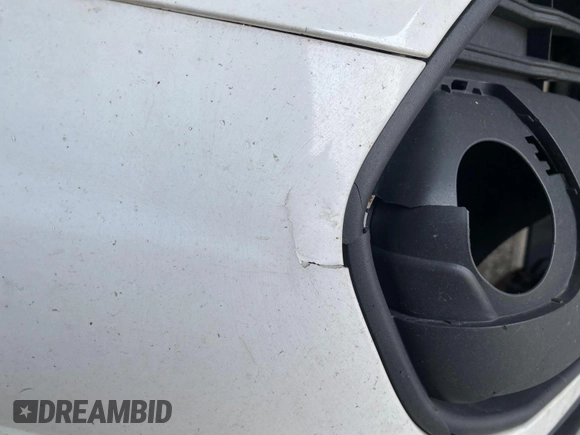 2018 Ford Transit Connect XLT with VIN NM0LS7F78J1379830, listed as a IAAI auction lot 42548580 with 99,621 mi miles and . Bid and sale history available at DreamBid. Image 17.
