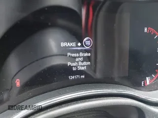 2014 Dodge Durango SXT z VIN 1C4RDJAG0EC562127, wystawiony jako IAAI lot #42456152 z przebiegiem 124 171 mil mil oraz . Historia ofert i sprzedaży dostępna na DreamBid. Obrazek 15.