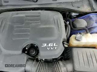 2022 Dodge Charger GT with VIN 2C3CDXMG0NH139375, listed as a Copart auction lot 56298905 with 77,074 mi miles and Salvage title. Bid and sale history available at DreamBid. Image 15.