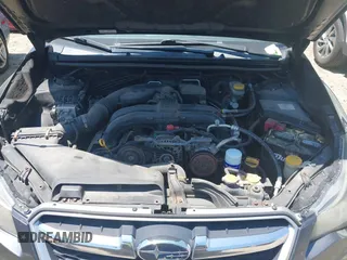 2013 Subaru Impreza Premium с VIN JF1GPAD65D2818838, выставлен на аукционе IAAI как лот 42399025 с пробегом 150 477 миль миль и . История ставок и продаж доступна на DreamBid. Изображение 10.