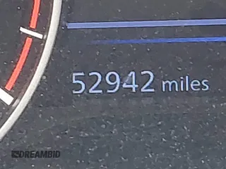 2019 Nissan Altima S with VIN 1N4BL4BV2KC171081, listed as a IAAI auction lot 42142170 with 52,942 mi miles and . Bid and sale history available at DreamBid. Image 15.