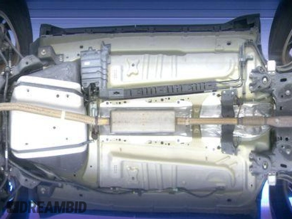 2017 Ford Taurus SEL с VIN 1FAHP2E81HG109911, выставлен на аукционе IAAI как лот 42566401 с пробегом 65 881 миль миль и . История ставок и продаж доступна на DreamBid. Изображение 17.