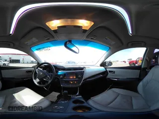 2013 Toyota Avalon XLE with VIN 4T1BK1EB3DU008106, listed as a IAAI auction lot 42047163 with 221,393 mi miles and . Bid and sale history available at DreamBid. Image 18.