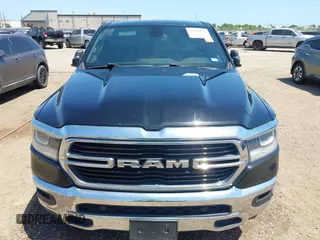 2019 Ram 1500 Big Horn с VIN 1C6SRFFT3KN532889, выставлен на аукционе IAAI как лот 41999835 с пробегом 82 877 миль миль и . История ставок и продаж доступна на DreamBid. Изображение 13.