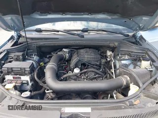 2013 Jeep Grand Cherokee Laredo with VIN 1C4RJEAG2DC517303, listed as a IAAI auction lot 42040405 with 222,952 mi miles. Bid and sale history available at carsss.com. Image 10.